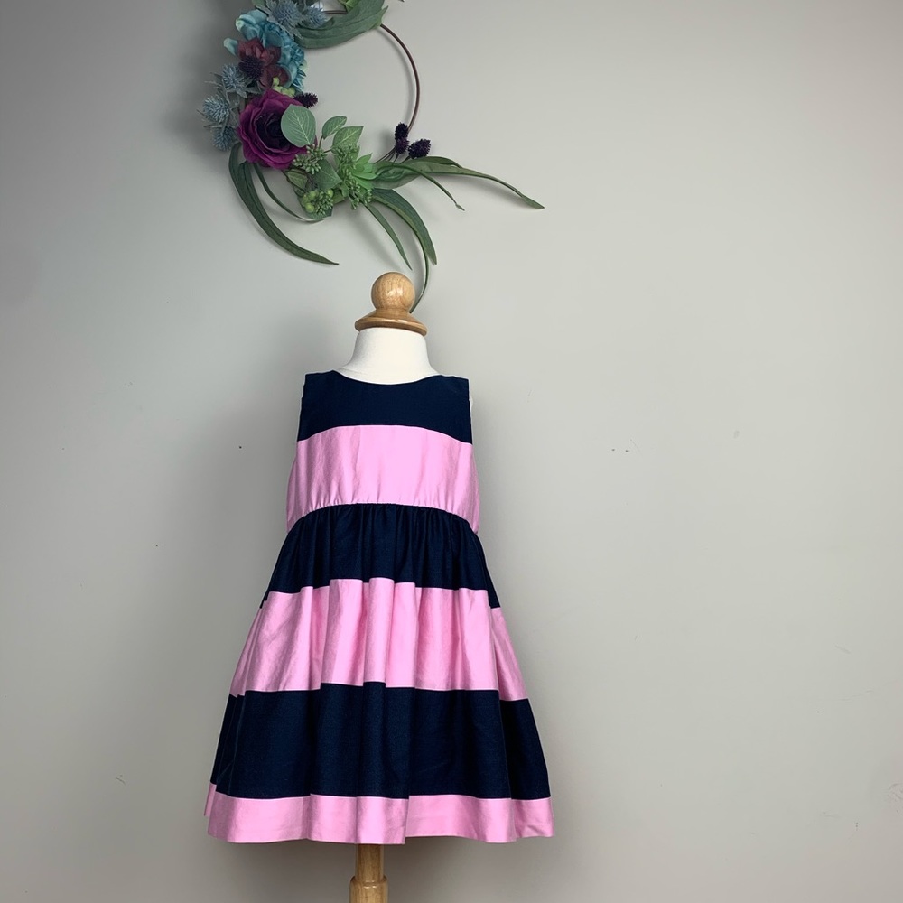 Baby girl RL dress - Picture 1 of 6